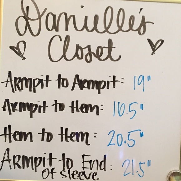 Super comfy Columbia pullover - Picture 8 of 8